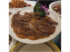 -金贵源食神(楚河汉街店)