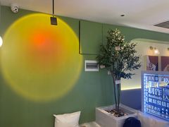 -芝九草堂(HAPPY站台店)