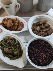 -敦南真爱月子会所(黄埔店)