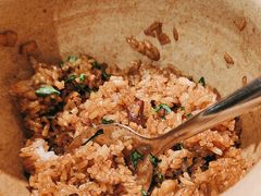 -兰溪小馆(东直门簋街店)