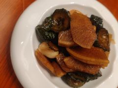 -山南熏肉大饼(辽菜旗舰店)