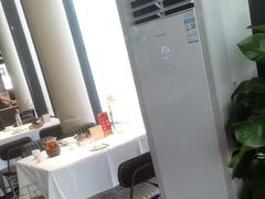 -上座·餐厅(阳光100店)