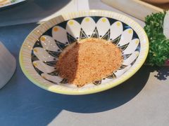 -沿江海南菜·文昌鸡祖师爷(大东海店)