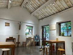 -阿木舂记·特色小吃(平江路店)