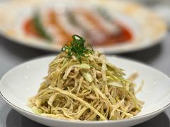 -新渝城·川菜·火锅(区庄店)