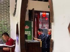-映像威海·海鲜味道(市区店)