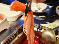-川西坝子火锅(清江东路3.0直营店)