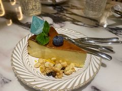 -CRAZYONES克芮旺斯西班牙餐厅(苏州中心店)