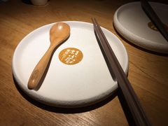 -桂小厨广西菜(青秀万达店)