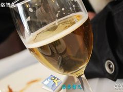 IMG_5336-上海老站(徐家汇店)