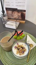 -B-BEAUTY童颜皮肤管理中心