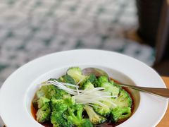 -香浙汇(望京店)