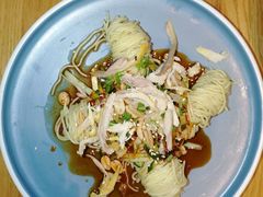 -渝乡人家(和平里店)