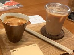 -LilBee Coffee