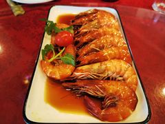 -旭龙鱼头王(航华店)