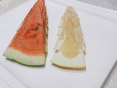-国人川菜(李家村建东街店)