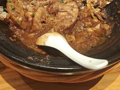 -永安水煮活鱼·仪征菜(仪征奥林匹克店)