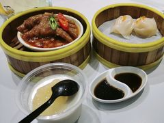 -火啫啫·粤式啫啫煲(南通首店)