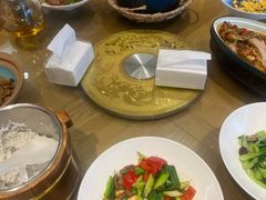 -鸿运楼·舌尖上的徽菜