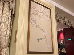 -天伦里餐厅(绿城桃花源店)