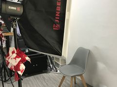 -柯达靓之彩影像网络(明瓦廊店)