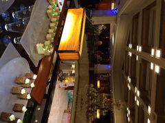 沙利文西餐厅-东莞塘厦三正半山温泉酒店·沙利文西餐厅