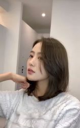 点击看大图 -MOVAN HAIR莫凡匠人发型屋