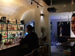 -女子饮酒社(上海店)