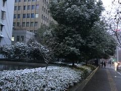 -锦江之星(南京新街口店)