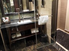 -佛山顺德香云纱园林酒店(清晖园店)