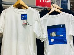 -优衣库(长沙悦方IDmall店)