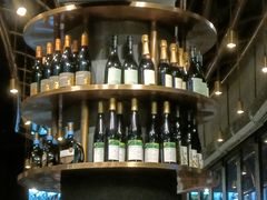 -haxnbauer海森堡德国餐厅(深圳coco店)
