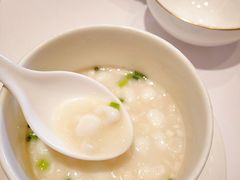 鱼丸-龙吟九品(青龙山庄店)