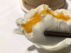 -金悦轩海鲜酒家(银河店)
