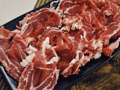 -全好食潮汕牛肉火锅(泗洲路店)