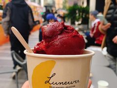 -Luneurs(幸福里店)