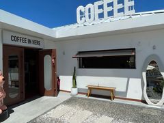 -延盛阁民俗餐厅