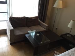 -无锡鼎尚皇冠酒店