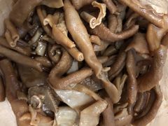 -张记卤菜店(三条巷店)