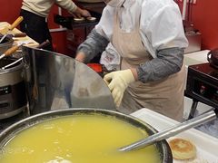 -王菊面馆(总店)