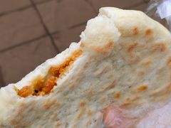 -李氏憨粑粑(文林街店)