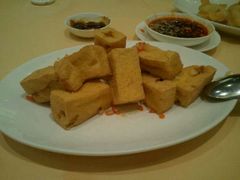 android_upload_pic-镛记酒家