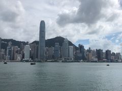 -点点心点心专门店(湾仔店)