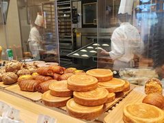 -好利来(东四店)