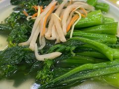 -茂港柏香(侨港路店)