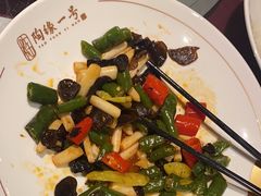 -陶缘一号·四季缘·老字号顺德菜·户外婚礼家宴(西滘店)
