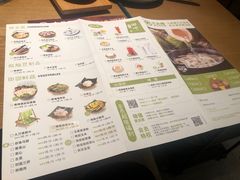 -大头椰·椰子鸡火锅(新梦店)