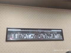 -长兴菜馆(高桥店)