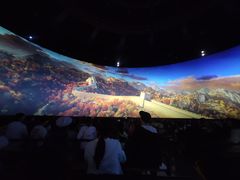 -郑州方特梦幻王国