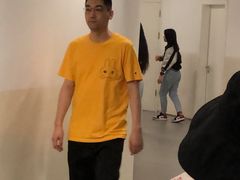 -德云社(三里屯店)